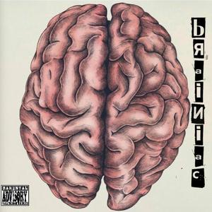 Brainiac