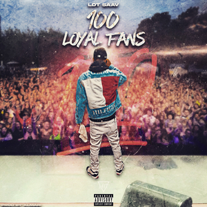 100 Loyal Fans