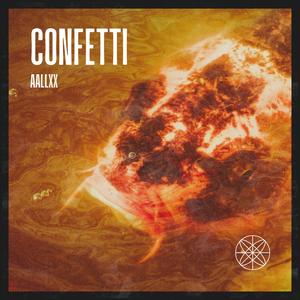 CONFETTI