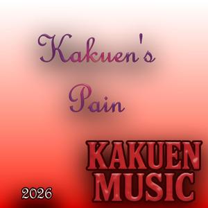 Kakuen's Soul