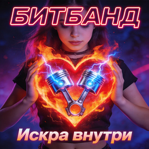 Разорвем тишину