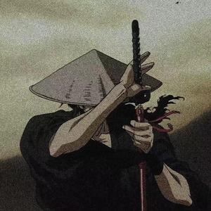 阿泽哥-九笔定天下（翻自 长春峰）