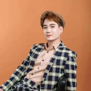 倩影（双语版）