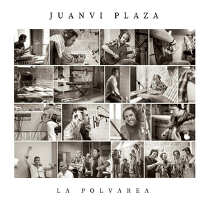 Gandia (musica y letra Juanvi Plaza)