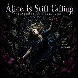 Alice Is Still Falling (Instrumental)