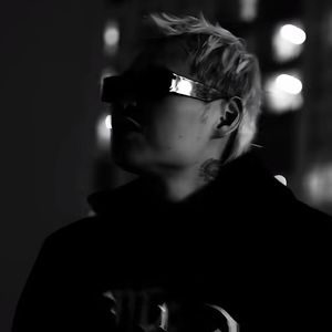 "训练日" 迷幻采样孟菲斯 谢帝 kito APMOZART Type Beat