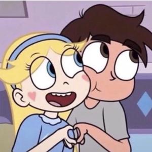 十二月二十三 Part.2 (prod.aura)