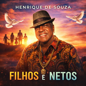 Filhos e Netos