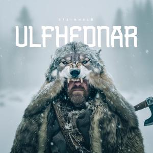 Úlfheðnar (Ulfhednar)