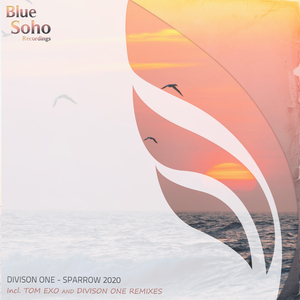 Sparrow 2020 (Original Mix)