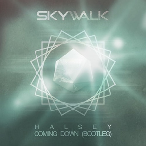 Coming Down (Skywalk Bootleg)
