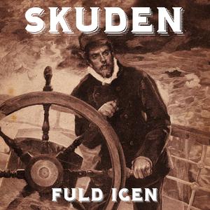 Fuld Igen (feat. Landkrabben)