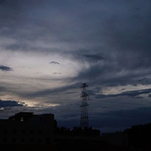 回忆当初（梦幻版）