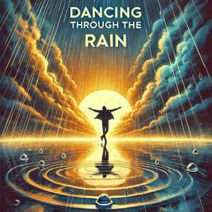 Dancing Through the Storm