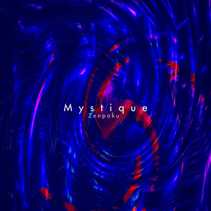 Mystique