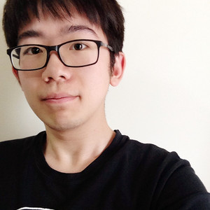 超人小白副歌合集