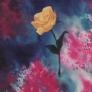 ZANX [prod by. AllenJ]