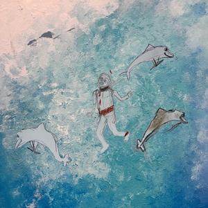 Valentina Tereshkova (feat. jfled)