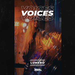 Voices (Original Mix)