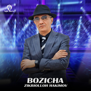 BOZICHA
