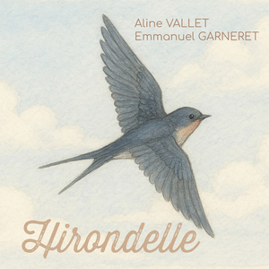 Hirondelle