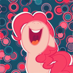 Pinkie's Lie (Spikey Wikey Remix)