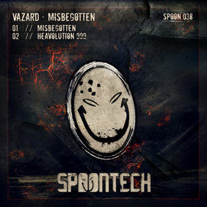 Misbegotten (Original Mix)