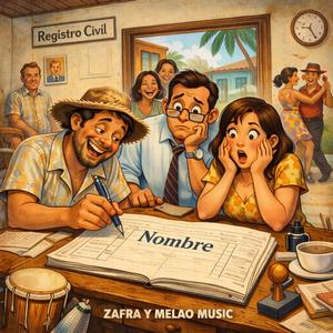 Nombre