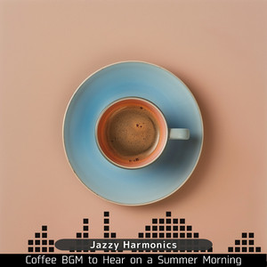 Soft Murmurs of Noon (Keyeb Version)