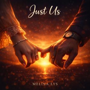 Just us