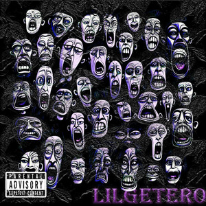 Скамейка (Prod. By Kirka)