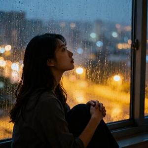 梦仍是一样