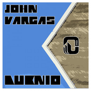 Dubnio (Dj Smilk Remix)