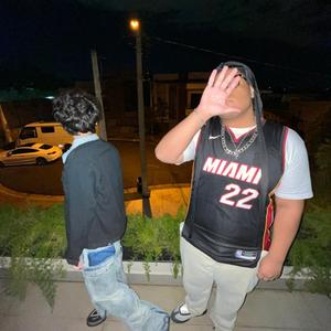 big trio (feat. vaz2k)