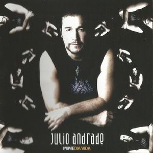 Bajo El Sol De California