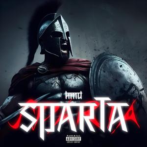 HMD-SPARTA