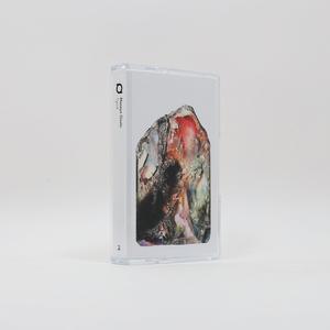 N 65°04'49.2 E 139°00'17.4