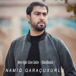Meni Ağlar Güne Saldın ( BlackBeatsz )