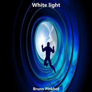 White Light