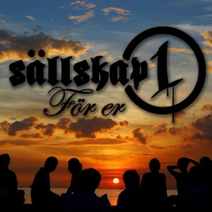 För er