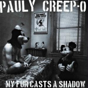 Misanthropic Luciferian order