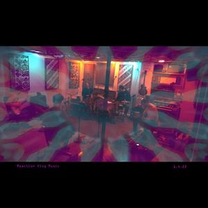 Have You Been There?