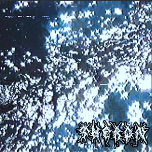 Koros