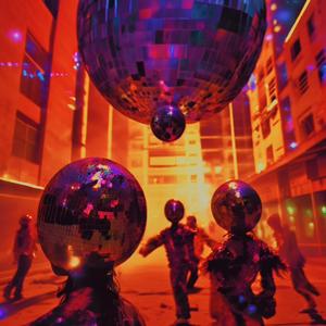 d'aquiles (right side)