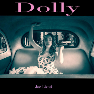 Dolly