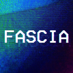 Fascia