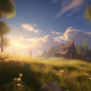 如果岁月能倒流