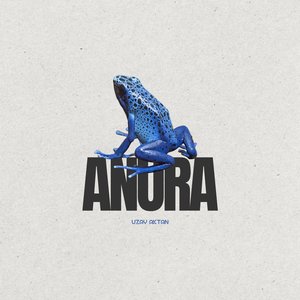 Anura