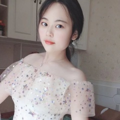 爱情就像一首歌