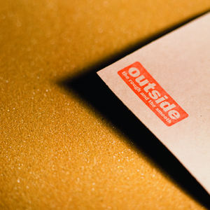 Journeyman Part 1 (2025 Remaster)